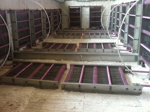 �c���鿴��